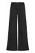 ICHI - IHTWIGGY WIDE - Dames - Relaxed fit jeans