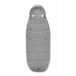Cybex Gold Kinderwagen Slaapzak Steengrijs