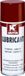 GRIFFON GRIF spray spuitbus Lubricant, transp, spray siliconen