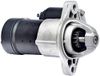 Rotovis S80050N Motorino Starter 12V 1,4KW