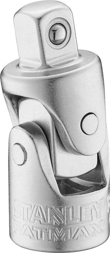 Stanley FatMax Kniegewricht 1/4 inch - FMMT18008-0