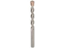 Rex Jumbo Betonboor 4 mm