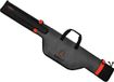 DELPHIN Feeder ELITA, porte-clés de pêche, 120x25x15cm, 430409120
