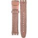 Swatch Irony - Chrono - YC AYCP1000 YCP1000 Lady Snake bracelet