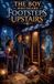 The Libri GmbH Scary Bedtime Stories for Kids-The Boy Who Heard Footsteps Upstairs