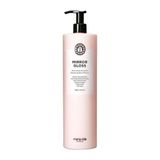 Maria Nila Mirror Gloss Shampoo 1000 ml