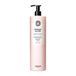 Maria Nila Mirror Gloss Shampoo 1000 ml