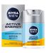 NIVEA MEN Active Energy Gezichtsverzorgingsgel 50 ml