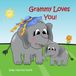 Grammy Loves You!