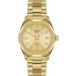 Tissot T1518223302100 Damenuhr PRC 100 Solar 34mm 10ATM