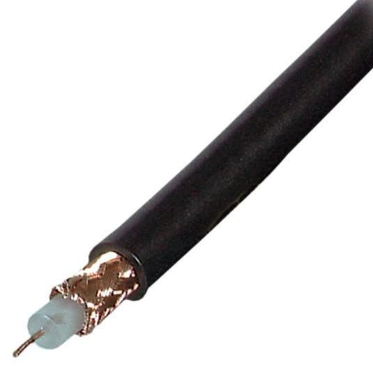 Coax kabel - Techtube Pro