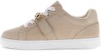 Guess Damestrainers Guess Jamisn 2