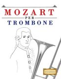 Mozart per Trombone