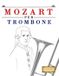 Mozart per Trombone