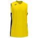 Joma Maillot sans manches Cancha III