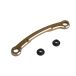 Maverick Articulation De Direction Aluminium