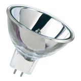 Philips Hue Philips 13164 200W GX5.3 24V Halogeenlamp Helder