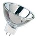Philips Hue Philips 13164 200W GX5.3 24V Halogeenlamp Helder