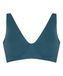 Hunkemöller Super Comfort Bh Blauw