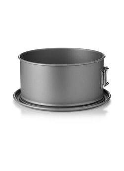 Patisse Springvorm 18cm - 8712187035219