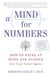A Penguin Random House Ireland A Mind for Numbers: How to Excel at Math and Science (Even If You Flunked Algebra) Paperback