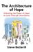 The Libri GmbH The Architecture of Hope Paperback