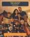 Familie, Nadelune Studio Die Familienmissionen- Familie, wir haben eine Mission! Paperback