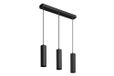 GTV lighting - hanglamp LED Treos II
