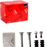 TRW ST1717 Power Brake Systemen