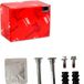 TRW ST1717 Power Brake Systemen