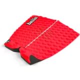 Balin Icecat Grip pad Balin Divide (x2)
