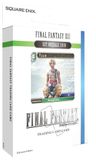Square Enix Tcg 106358 Final Fantasy Xii Starter Deck Box