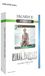 Square Enix Tcg 106358 Final Fantasy Xii Starter Deck Box