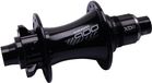 SRAM 900 Hinterradnabe 32 Loch 11-fach XD-R 12x148mm Boost