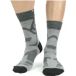LCF Outdoor Pro Trek Chaussettes