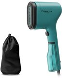 Rowenta Pure Pop DR2024 - Stoomborstel - 1300 W - Groen