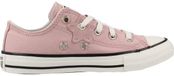 CONVERSE CTAS OX PETAL Roze 27 EU