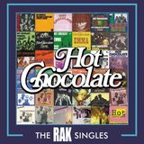 Suburban Hot Chocolate Rak Singles