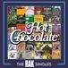 Suburban Hot Chocolate Rak Singles
