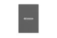 Transcend RDE2 - CFexpress - USB 3.2 Gen 2 - Gris