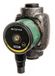 DAB Evosta 3 40/130 Circulatiepomp (CV pomp) - 2900l/h - 20W - Inbouwmaat 130 mm - Opvoerhoogte 4 m - Zeer Energiezuinig - Schroefaansluiting 1 ½ (47 mm)