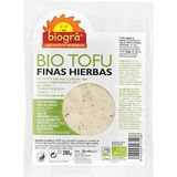 Fijne Totu Fines Fierbes 290 g Bio