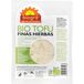 Fijne Totu Fines Fierbes 290 g Bio