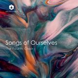 PIAS Nederland The Fourth Choir & Jamie Powe - Songs Of Ourselves (CD)