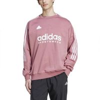 Adidas Sweatshirt House of Tiro