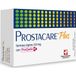 PharmaSuisse Laboratories Prostacare Plus 30 Gélules