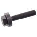 Febi bilstein 22462 zeskantschroef M16 x 1,5 voor wiellager