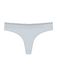 TRIUMPH String ' Red Label Feel of Modal ' lichtgrijs