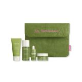 TIRTIR Me, Matchaholic Set - Coffret de soin au matcha