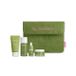 TIRTIR Me, Matchaholic Set - Coffret de soin au matcha